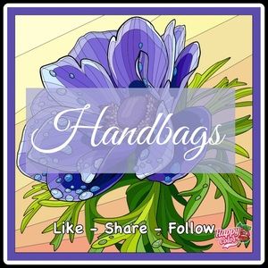 Shop Handbags